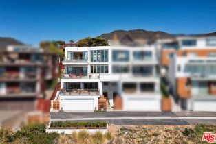Condominium, 18233 Coastline dr, Malibu, CA 90265 - 3