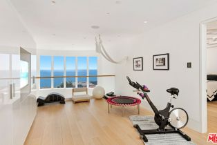 Condominium, 18233 Coastline dr, Malibu, CA 90265 - 28