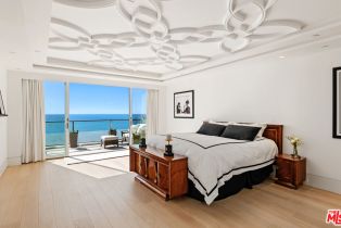 Condominium, 18233 Coastline dr, Malibu, CA 90265 - 29