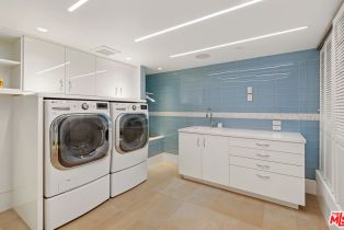 Condominium, 18233 Coastline dr, Malibu, CA 90265 - 38