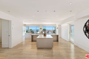 Condominium, 18233 Coastline dr, Malibu, CA 90265 - 21