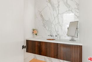 Condominium, 18233 Coastline dr, Malibu, CA 90265 - 36