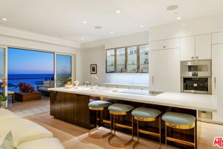 Condominium, 18233 Coastline dr, Malibu, CA 90265 - 45