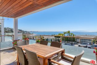 Condominium, 18233 Coastline dr, Malibu, CA 90265 - 24