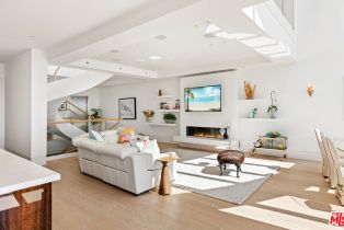 Condominium, 18233 Coastline dr, Malibu, CA 90265 - 11