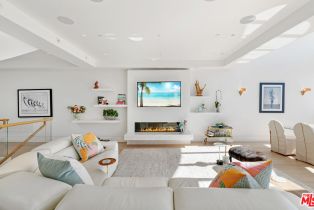 Condominium, 18233 Coastline dr, Malibu, CA 90265 - 12