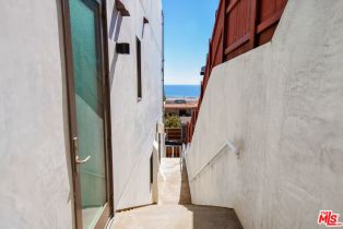 Condominium, 18233 Coastline dr, Malibu, CA 90265 - 39