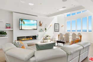 Condominium, 18233 Coastline dr, Malibu, CA 90265 - 13