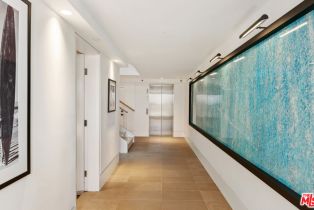 Condominium, 18233 Coastline dr, Malibu, CA 90265 - 4