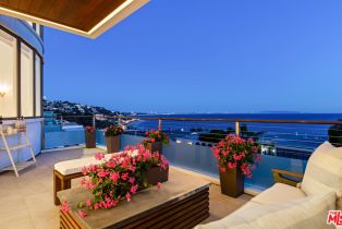 Condominium, 18233 Coastline dr, Malibu, CA 90265 - 2