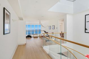 Condominium, 18233 Coastline dr, Malibu, CA 90265 - 27