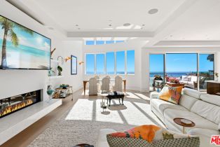 Condominium, 18233 Coastline dr, Malibu, CA 90265 - 9