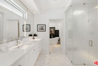 Condominium, 18233 Coastline dr, Malibu, CA 90265 - 31