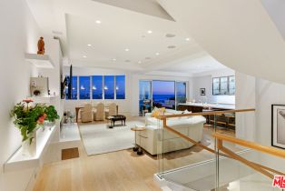 Condominium, 18233 Coastline dr, Malibu, CA 90265 - 44