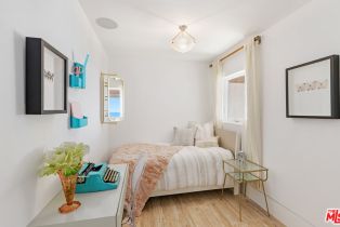 Condominium, 18233 Coastline dr, Malibu, CA 90265 - 37