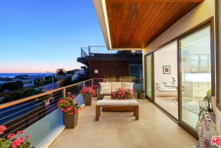 Condominium, 18233 Coastline dr, Malibu, CA 90265 - 47