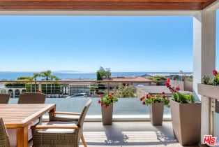 Condominium, 18233 Coastline dr, Malibu, CA 90265 - 23