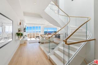 Condominium, 18233 Coastline dr, Malibu, CA 90265 - 7