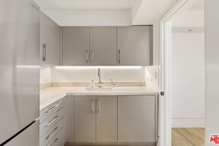 Condominium, 18233 Coastline dr, Malibu, CA 90265 - 26