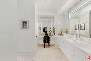 Condominium, 18233 Coastline dr, Malibu, CA 90265 - 33