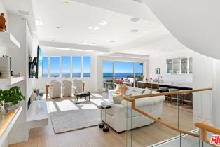 Condominium, 18233 Coastline dr, Malibu, CA 90265 - 8