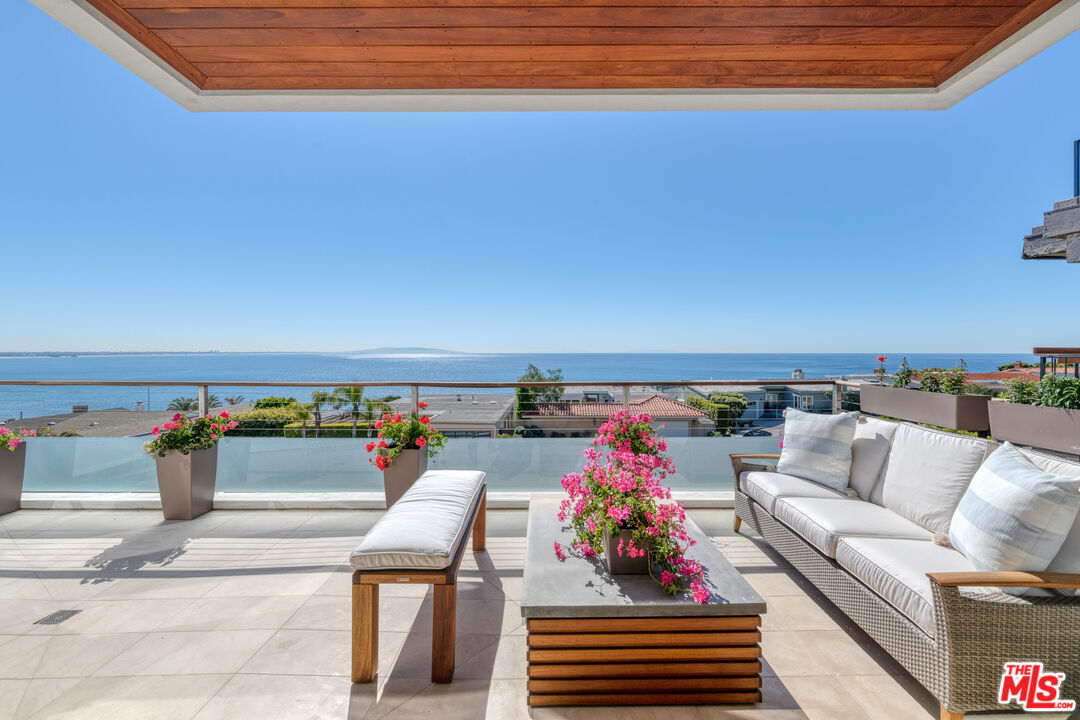 Condominium, 18233 Coastline dr, Malibu, CA 90265 - 1