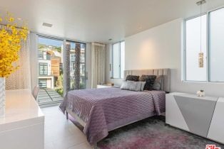 , 31636 Sea Level dr, Malibu, CA 90265 - 13