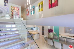 , 31636 Sea Level dr, Malibu, CA 90265 - 7