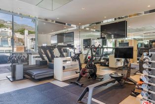 , 31636 Sea Level dr, Malibu, CA 90265 - 14