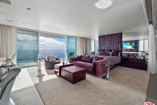 , 31636 Sea Level dr, Malibu, CA 90265 - 9