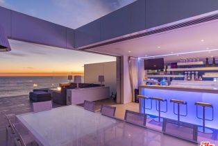 , 31636 Sea Level dr, Malibu, CA 90265 - 24