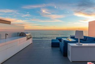 Residential Lease, 31636   Sea Level Dr, Malibu, CA  Malibu, CA 90265