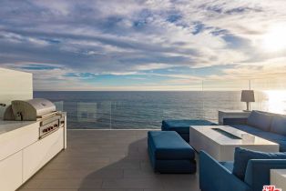 , 31636 Sea Level dr, Malibu, CA 90265 - 18