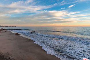 , 31636 Sea Level dr, Malibu, CA 90265 - 21