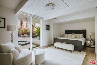 Single Family Residence, 12610 Jimeno ave, Granada Hills, CA 91344 - 18