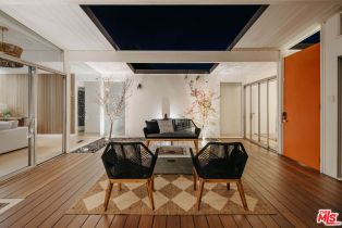 Single Family Residence, 12610 Jimeno ave, Granada Hills, CA 91344 - 24