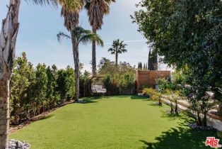 Single Family Residence, 12610 Jimeno ave, Granada Hills, CA 91344 - 4