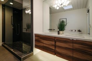 Single Family Residence, 12610 Jimeno ave, Granada Hills, CA 91344 - 19