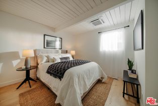 Single Family Residence, 12610 Jimeno ave, Granada Hills, CA 91344 - 20