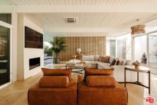 Single Family Residence, 12610 Jimeno ave, Granada Hills, CA 91344 - 10