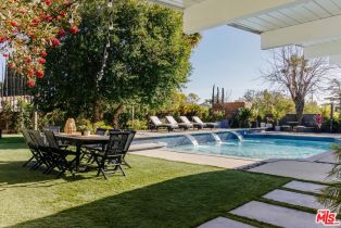 Single Family Residence, 12610 Jimeno ave, Granada Hills, CA 91344 - 6