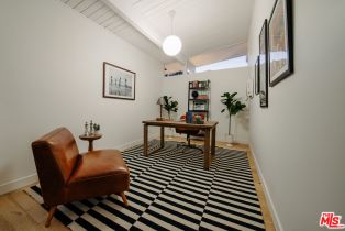 Single Family Residence, 12610 Jimeno ave, Granada Hills, CA 91344 - 22