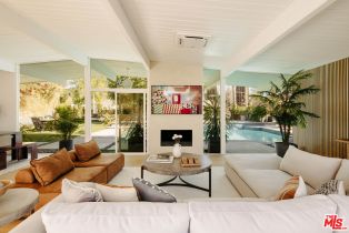 Single Family Residence, 12610 Jimeno ave, Granada Hills, CA 91344 - 9