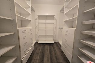 Single Family Residence, 3057 Laurel Canyon blvd, Studio City, CA 91604 - 8