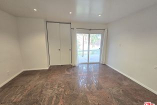 Single Family Residence, 3057 Laurel Canyon blvd, Studio City, CA 91604 - 18