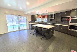 Single Family Residence, 3057 Laurel Canyon blvd, Studio City, CA 91604 - 5