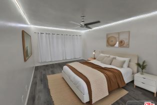 Single Family Residence, 3057 Laurel Canyon blvd, Studio City, CA 91604 - 7