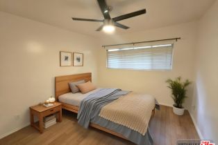 Single Family Residence, 3057 Laurel Canyon blvd, Studio City, CA 91604 - 9