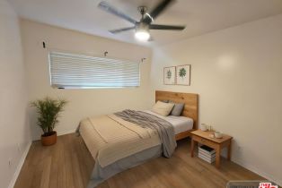 Single Family Residence, 3057 Laurel Canyon blvd, Studio City, CA 91604 - 10