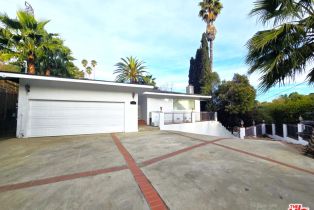 Residential Lease, 3057   Laurel Canyon Blvd, Studio City, CA  Studio City, CA 91604